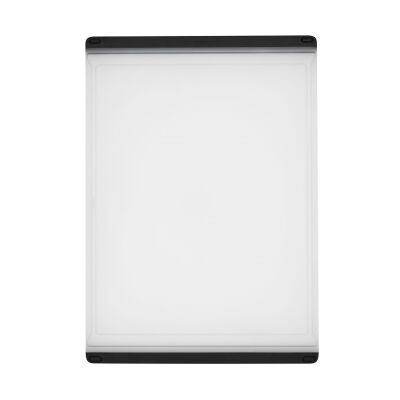 OXO-Deska do krojenia L półprzezroczysta UtilityGG