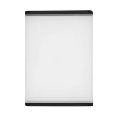 OXO-Deska do krojenia L półprzezroczysta UtilityGG