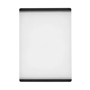 OXO-Deska do krojenia L półprzezroczysta UtilityGG