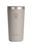 HF- Kubek 12 Oz All Around Tumbler Birch - 2