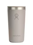 HF- Kubek 12 Oz All Around Tumbler Birch - 2