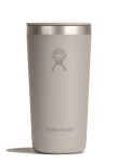 HF- Kubek 12 Oz All Around Tumbler Birch - 3