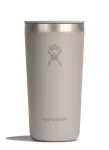 HF- Kubek 12 Oz All Around Tumbler Birch - 3