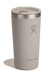 HF- Kubek 12 Oz All Around Tumbler Birch - 4
