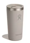 HF- Kubek 12 Oz All Around Tumbler Birch - 4