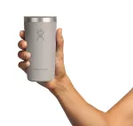 HF- Kubek 12 Oz All Around Tumbler Birch - 5