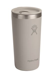 HF- Kubek 12 Oz All Around Tumbler Birch