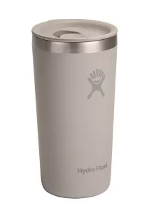 HF- Kubek 12 Oz All Around Tumbler Birch