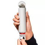 OXO-Wałek do czyszczenia odzieży - 3