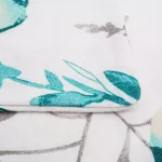 Pościel flanela 31504/1/160x200 FLANELOVE - 4