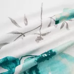 Pościel flanela 31504/1/160x200 FLANELOVE - 5