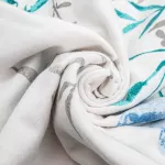 Pościel flanela 31504/1/160x200 FLANELOVE - 6