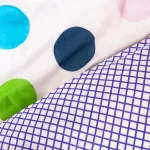 Pościel bawełniana 71454/1 220x200 COTTONLOVE - 3