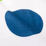 Pościel bawełniana 71454/1 220x200 COTTONLOVE - 5