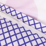 Pościel bawełniana 71454/1 220x200 COTTONLOVE - 6