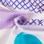 Pościel bawełniana 71454/1 220x200 COTTONLOVE - 4