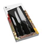 WMF-Zestaw 3cz. Grand Class - 2