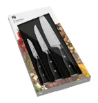 WMF-Zestaw 3cz. Grand Class - 2