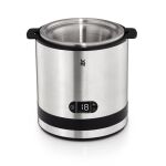 WMF EL-Maszyna do lodów 3w1 Kitchenminis - 2