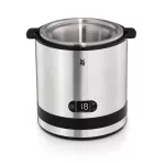 WMF EL-Maszyna do lodów 3w1 Kitchenminis - 2