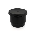 WMF EL-Maszyna do lodów 3w1 Kitchenminis - 3