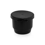 WMF EL-Maszyna do lodów 3w1 Kitchenminis - 3