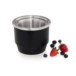 WMF EL-Maszyna do lodów 3w1 Kitchenminis - 4