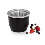 WMF EL-Maszyna do lodów 3w1 Kitchenminis - 4