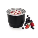 WMF EL-Maszyna do lodów 3w1 Kitchenminis - 5