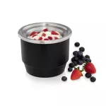 WMF EL-Maszyna do lodów 3w1 Kitchenminis - 5