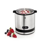 WMF EL-Maszyna do lodów 3w1 Kitchenminis - 6