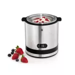 WMF EL-Maszyna do lodów 3w1 Kitchenminis - 6
