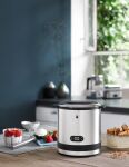 WMF EL-Maszyna do lodów 3w1 Kitchenminis - 7
