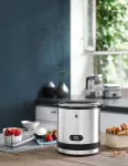 WMF EL-Maszyna do lodów 3w1 Kitchenminis - 7