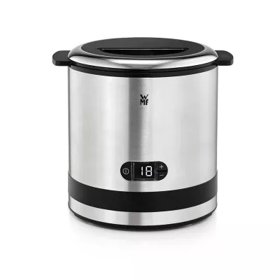 WMF EL-Maszyna do lodów 3w1 Kitchenminis