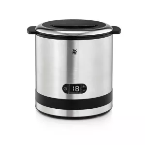 WMF EL-Maszyna do lodów 3w1 Kitchenminis