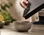 JJ-Deska L Cut&Carve Plus czarna - 9