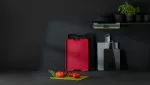 JJ-Deska L Cut&Carve Plus czarna - 19
