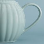 PK-Imbryk 1,1l. zielony Duckegg Luxe - 6