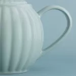 PK-Imbryk 1,1l. zielony Duckegg Luxe - 6