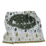 Koc T Bawełniany/24161A/150x200 (promocja) - 2