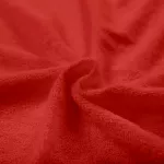 Prześcieradło frotte z gumką 029/90x200 - 4