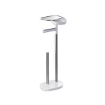JJ-Stojak na papier toaletowy EasyStore - 2