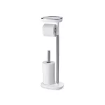 JJ-Stojak na papier toaletowy EasyStore - 3