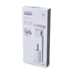 JJ-Stojak na papier toaletowy EasyStore - 4