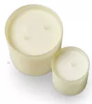 CM-Świeca XL 600gr. Provence Lavender - 10