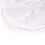 Kołdra CLASSIC 200x220 DUO - 3