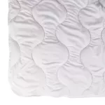 Kołdra CLASSIC 200x220 DUO - 4