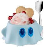 WMF-Łyżka do lodów, Gourmet - 3