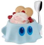 WMF-Łyżka do lodów, Gourmet - 3